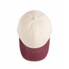 Beechfield Unisex Adult Baseball Cap