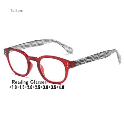 Brillen & Accessoires