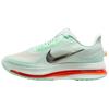 Pegasus Premium 'Barely Green' (Unisex) Barely Green / Bright Crimson / Mint Foam / Metallic Silver Running Shoes HQ2592 301