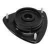 Front Left Or Right Suspension Strut Mount 20320AA100 Replacement for Subaru Legacy Outback Impreza Forester