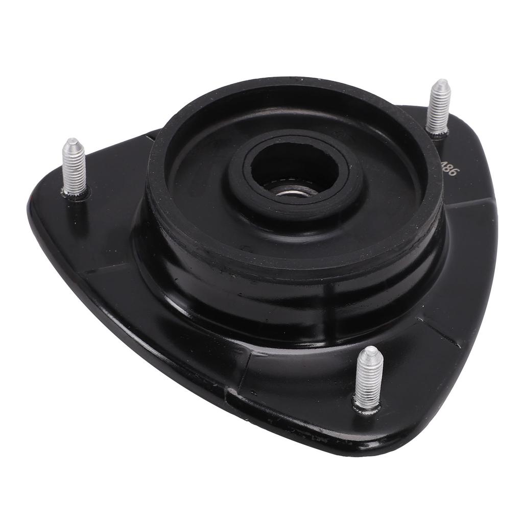 Front Left Or Right Suspension Strut Mount 20320AA100 Replacement for Subaru Legacy Outback Impreza Forester