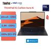 ThinkPad X1 Carbon AI Business Laptop (CN Version)