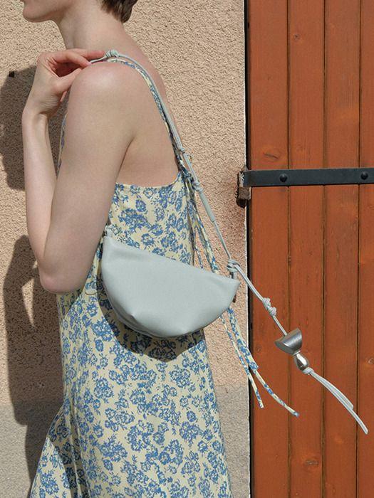 LOEUVRE Ornament Charm FZ5SS645_2color