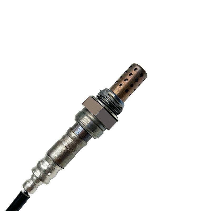 89465-26130 234-4622 rear o2 oxygen sensor for Toyota RAV4 Camry