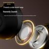 Edifier W280NB Pro Active Noise Cancelling Bluetooth Sports Neckband Earphones