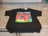 A5603 Snoop Dogg Doggystyle T Shirt Size XL Retro Death Row Records Music