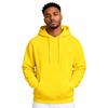 Sudadera Casual de Color para Hombre para Primavera y Otoño