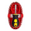 Portable Multifunctional Precision Screwdriver Set for Household Repair