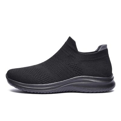 2025 Mens Sneakers Walking Men Casual Shoes Brand Running Sport Male Man Sneakers Shoes for Men Designer Women Shoes