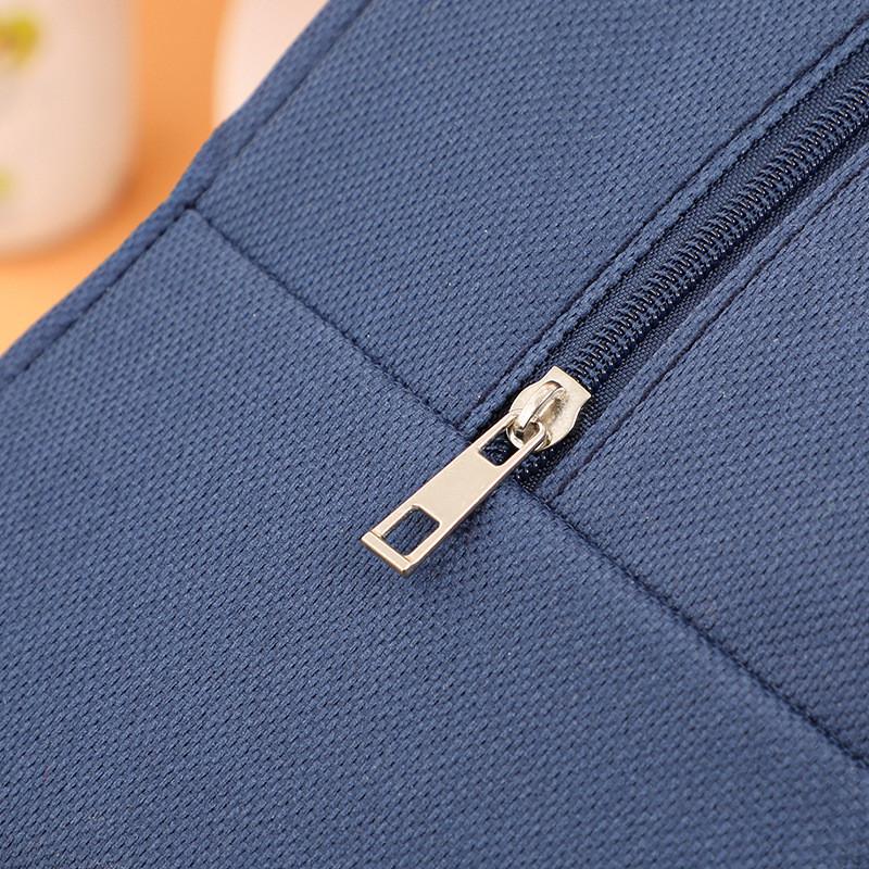 Cute Lunch Box Reusable Lunch Bags for Women Cute Lunchboxes Kawaii Animal Lunch Bag Cooler for Picnic Office Work Travel