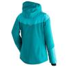 Maier Sports Куртка Waterproof Touring Pinilla