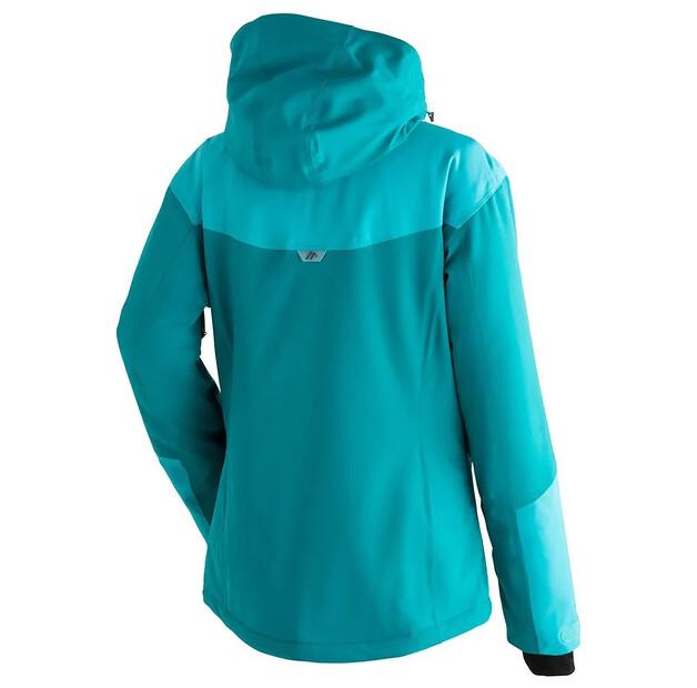 Maier Sports Куртка Waterproof Touring Pinilla