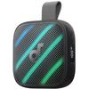 Audio & Video – Tragbare & Bluetooth-Lautsprecher