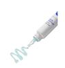 MODA MODA Blue Biotin 2000 Shot Scalp Ampoule 20ml Hair Loss Care