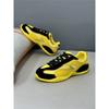 Zapatillas deportivas nuevas y cómodas transpirables y cómodas dnh