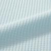 Tennis and Badminton Dry Aeroflow Game Short Highly Breathable Dynamotion Officially Approved by the Japan Badminton Unisex Size M Shirt, Sleeve,