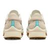Nike Air Zoom Infinity Tour NEXT% NRG Sail Washed Teal Men Sneakers White Pearl-White Black DM9018-141