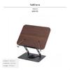 Rotatable Reading Shelf/bookshelf for Children&39;s Learning, Reading, Picture Books, Height