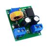 LM2587 DC-DC 3V-35V To 4V-40V Step Up Power Module Boost Converter 12v 24v Converter 12v To 5v Voltage Converter 12v To 19v