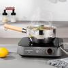 Sheng Bi De 304 Stainless Steel Non-stick Milk/Noodle Pot