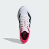 Adidas ADIZERO BK Running shoes Unisex JP6529