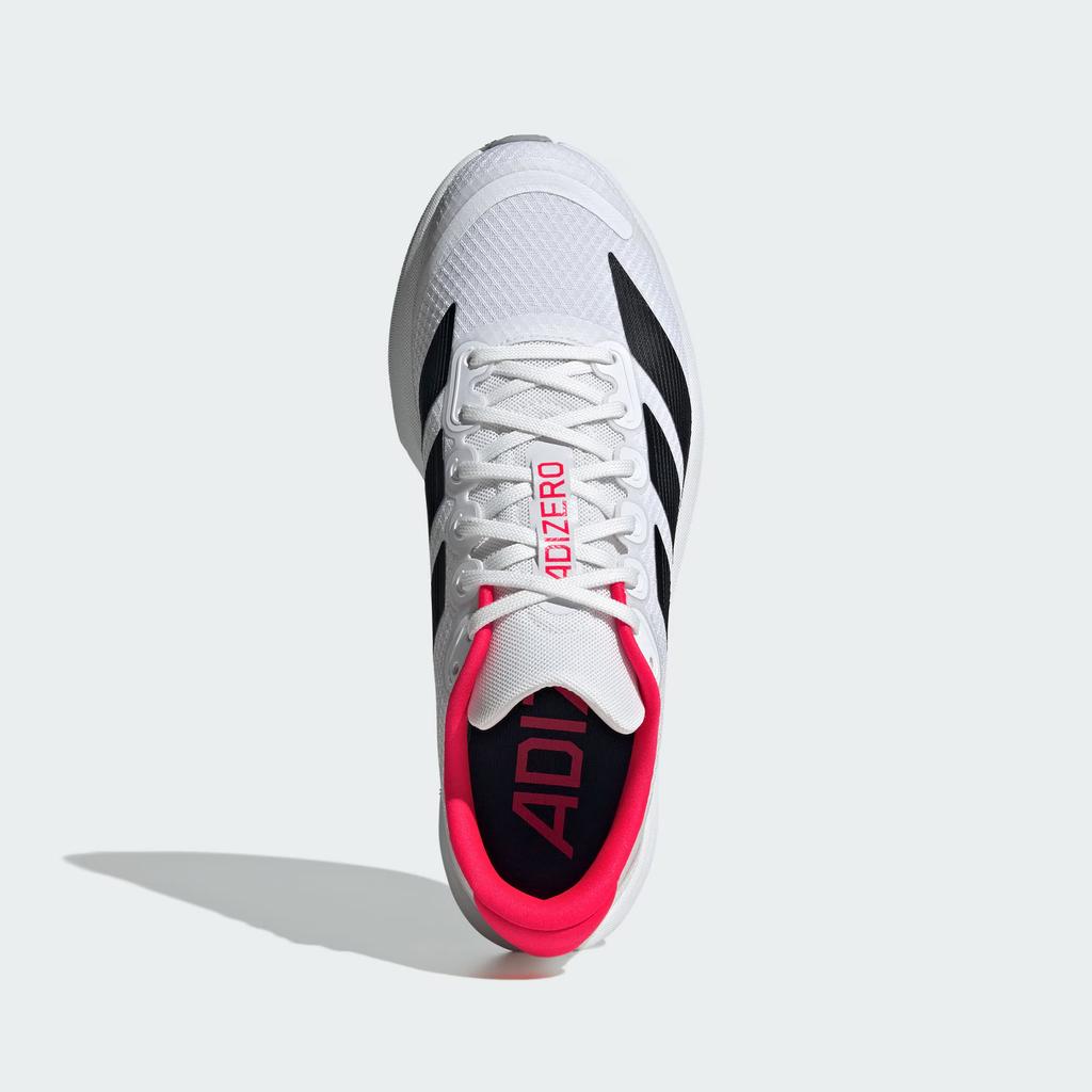 Adidas ADIZERO BK Running shoes Unisex JP6529