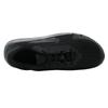 HV9981-001 Nike Flex Train Black (Women's)