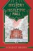 Buch The Mystery of Mistletoe Hall : A Standalone 1920s Christmas Mystery : 4