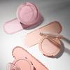 Silky Powder Blush 6.2g (Select 1 of 3)