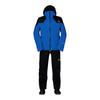 Daiwa Product Winter Suit Jay Size L Gore-Tex DW-1122 Blue,