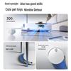 Roborock P30 Pro Robot Vacuum and Mop