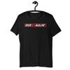 Overhaulin Logo T Shirt Men Women Tee S M L XL 2XL 3XL 4XL 5XL