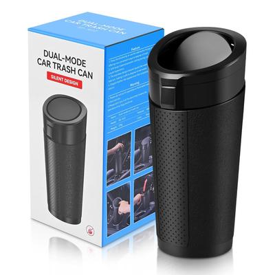 Accessoires de nettoyage – Poubelles