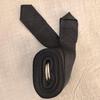 Anti-Rollover Double Hammock for Outdoor Camping and Bedroom Use