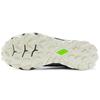 ASICS Gel FujiTrabuco 8 'Green' 1011B256-300