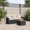 Para jardim e praia – Kits de jardim