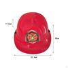 Children's Costume Hat Set for Creative Play And Events