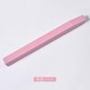 Nail Care Tools, Nail Quartz Grinding Sticks, Nail Polishing Sticks, Bluestone Sticks, Dead Skin Removal Finger Edge Tools