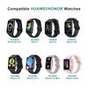 Smart Watch Charger Cord for Huawei Watch Fit/Fit2/Mini USB Charging Cable For Huawei Band 8 7 6 6 Pro For Honor Band 6 Watch ES