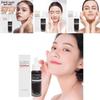 Lism H315 Black Spot Essence Hydrating Moisturizer For Pore Refinement And Radiance