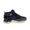 Asics Gel-Lyte 5 Sanze Mt G-Tx Sneakers Men Sneakers Blue Black 1193A050-400