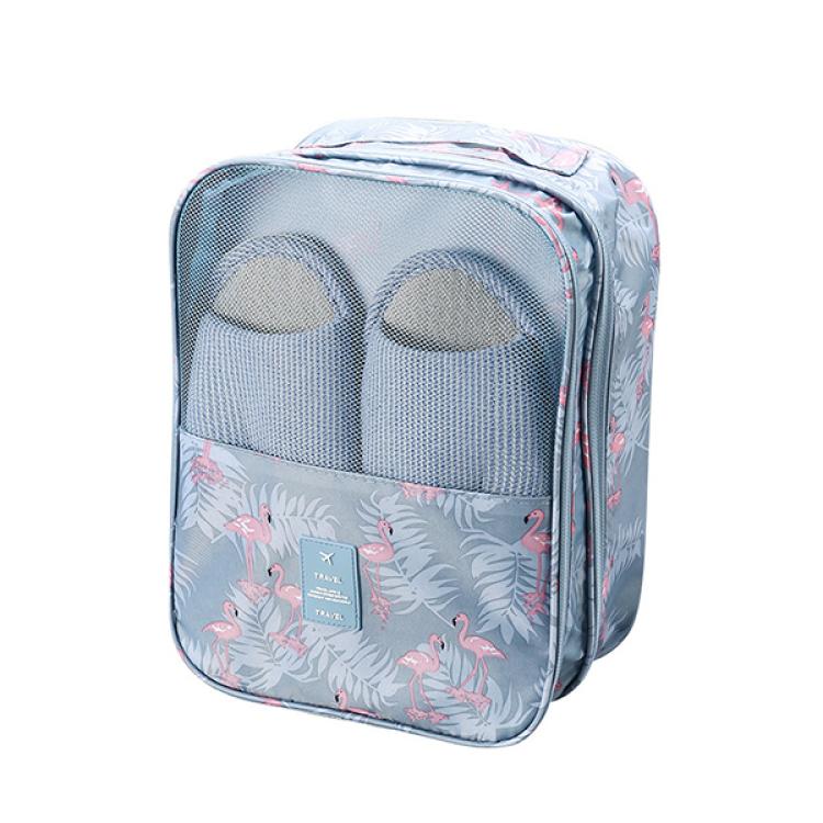 Wysokiej jakości przenośna torba podróżna na buty bielizna torby na ubrania organizer na obuwie torba do przechowywania wielofunkcyjne akcesoria podróżne