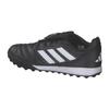 Adidas Copa Gloro TF Soccer FZ6121 Cleats, Unisex,