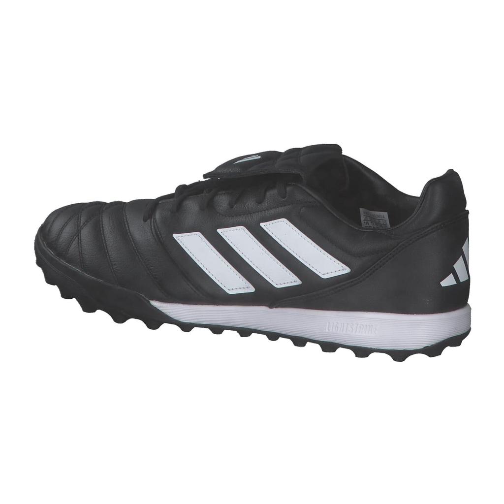 Adidas Copa Gloro TF Soccer FZ6121 Cleats, Unisex,