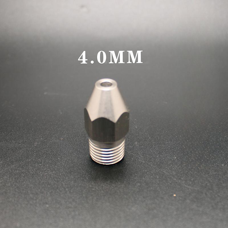 Stainless Steel Incense Squeezer Mini Multi-function Make Fragrant Machine DIY Incense Stick/coil Handcrafted Aromatherapy Tools