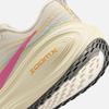 Nike Super Soft Women's Breathable Professional Running Shoes - Spring New Model - NIKE VOMERO PLUS IQ1154