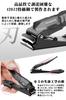 Monspend Premium Nail Popular In Light No For Hands and Includes a Nail File and a Dedicated Storage Bag for Easy Clippers, Japan. [Clean, Cutting,