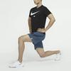 Casual Shorts Men's Moderate CZ6371-469