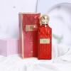 Water Lasting Women's Men's and Women's Perfume