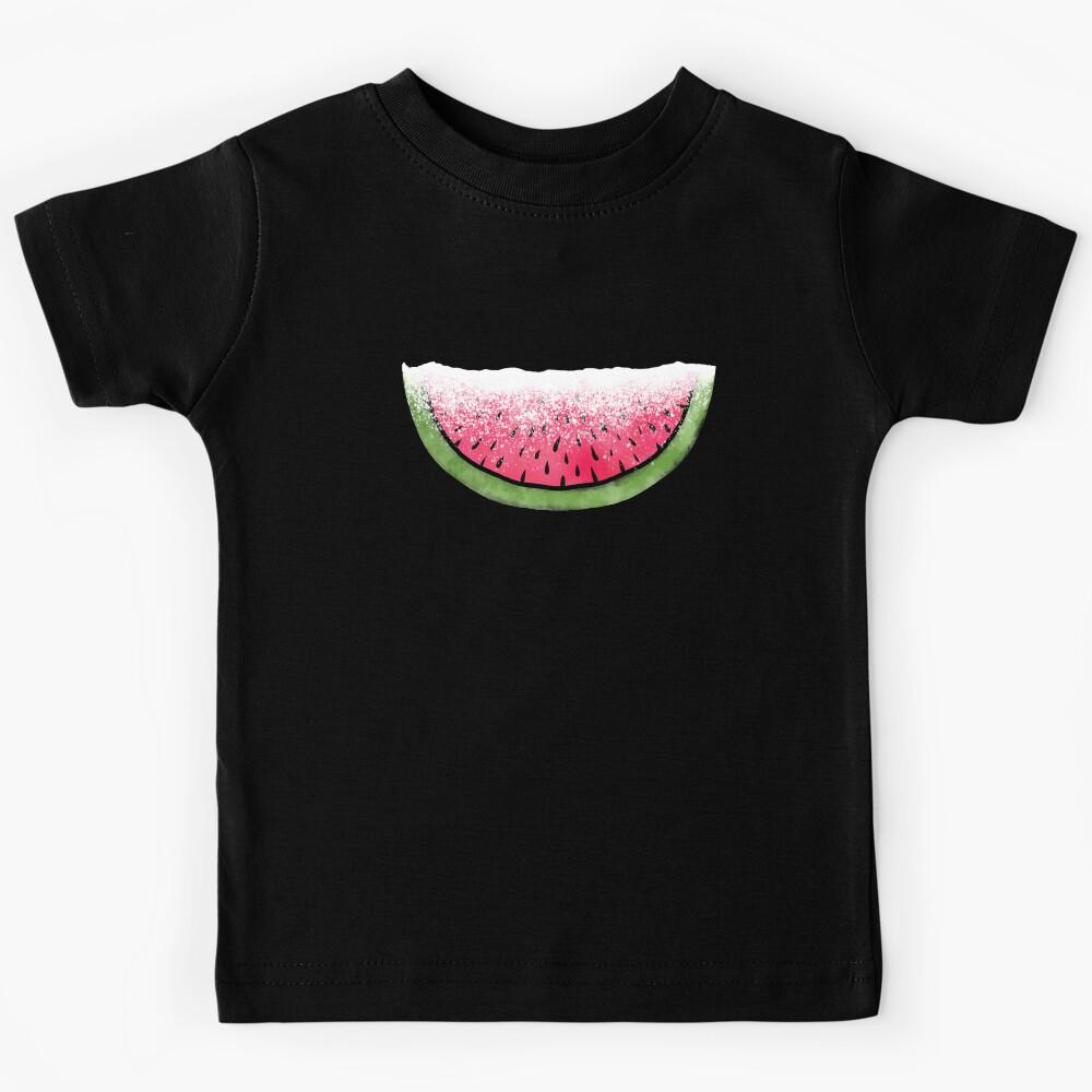 Watermelon Sugar ... High Kids T-Shirt 160